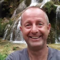/album/wim-janssen-ceo22/wim-janssen-png26/